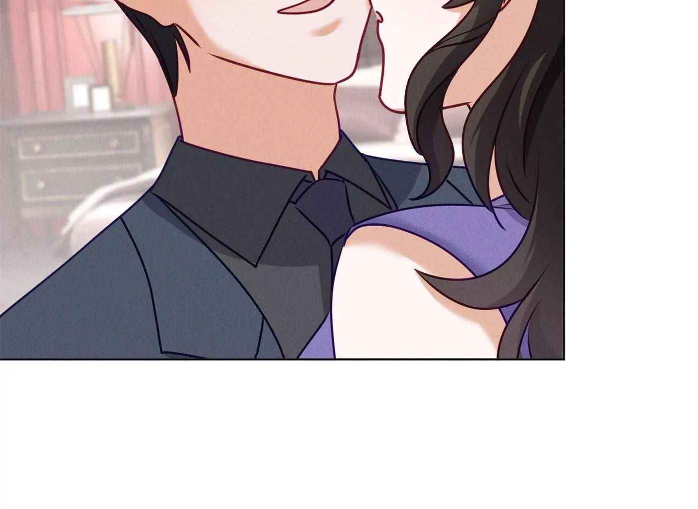 最豪赘婿 龙王殿韩漫全集-第203话 浪漫时刻无删减无遮挡章节图片 