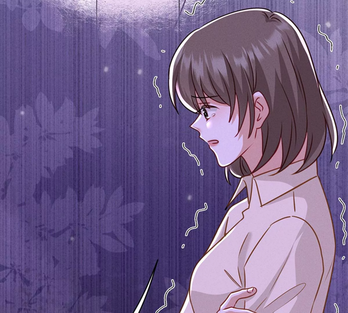 最豪赘婿 龙王殿韩漫全集-第199话 追妻秘籍无删减无遮挡章节图片 