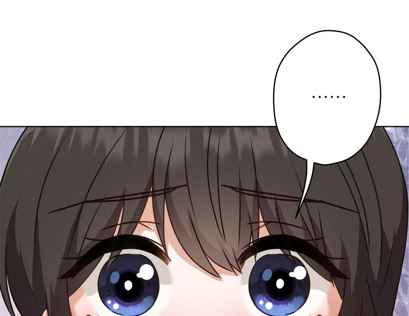 最豪赘婿 龙王殿韩漫全集-第199话 追妻秘籍无删减无遮挡章节图片 