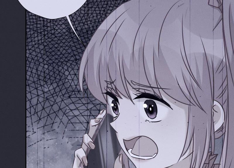 最豪赘婿 龙王殿韩漫全集-第66话 为爱毁灭世界？无删减无遮挡章节图片 