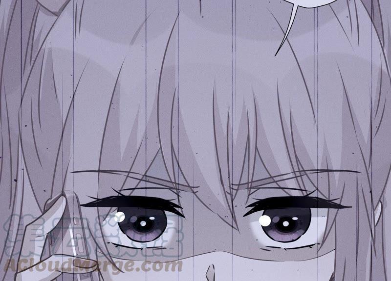 最豪赘婿 龙王殿韩漫全集-第66话 为爱毁灭世界？无删减无遮挡章节图片 
