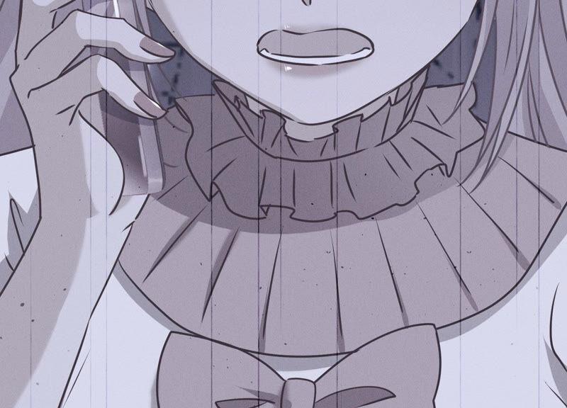 最豪赘婿 龙王殿韩漫全集-第66话 为爱毁灭世界？无删减无遮挡章节图片 
