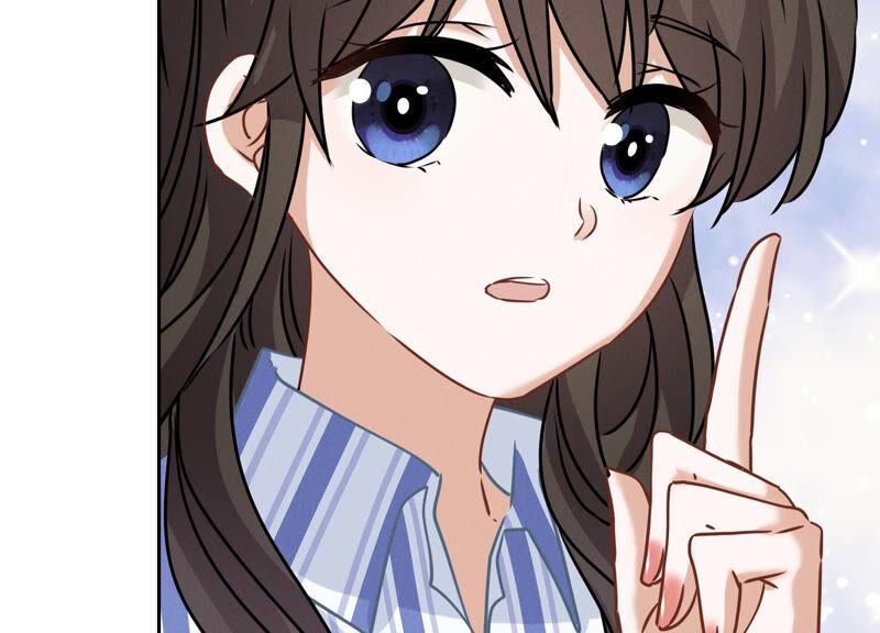 最豪赘婿 龙王殿韩漫全集-第66话 为爱毁灭世界？无删减无遮挡章节图片 