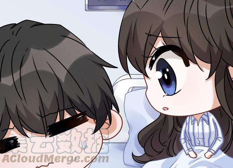最豪赘婿 龙王殿韩漫全集-第66话 为爱毁灭世界？无删减无遮挡章节图片 