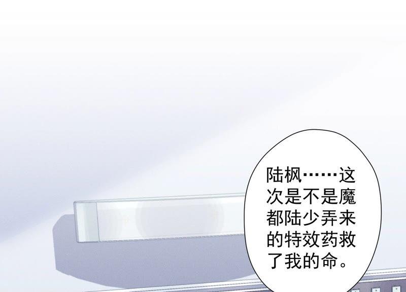 最豪赘婿 龙王殿韩漫全集-第66话 为爱毁灭世界？无删减无遮挡章节图片 