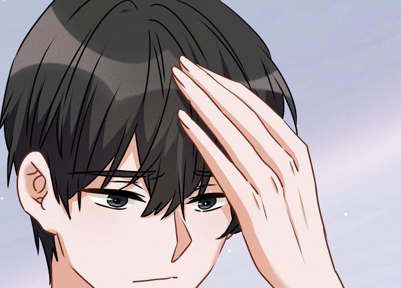 最豪赘婿 龙王殿韩漫全集-第66话 为爱毁灭世界？无删减无遮挡章节图片 