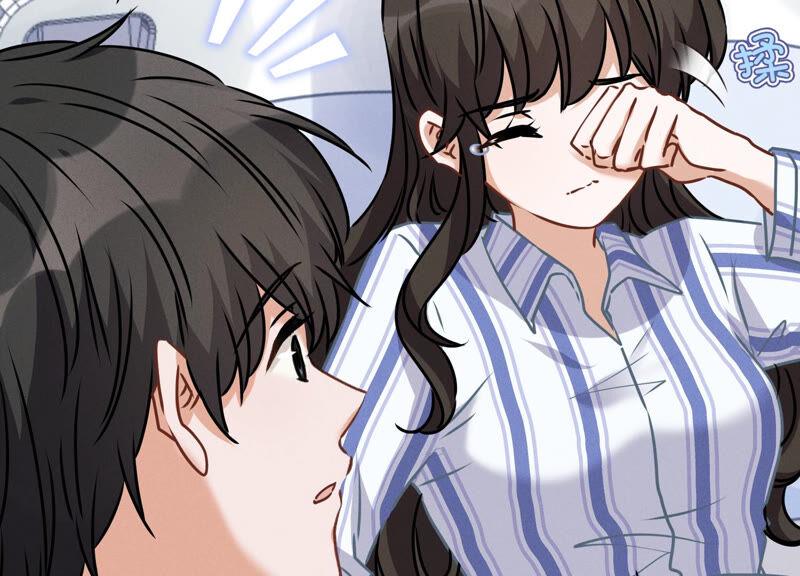 最豪赘婿 龙王殿韩漫全集-第66话 为爱毁灭世界？无删减无遮挡章节图片 