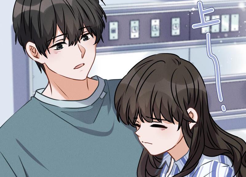 最豪赘婿 龙王殿韩漫全集-第66话 为爱毁灭世界？无删减无遮挡章节图片 