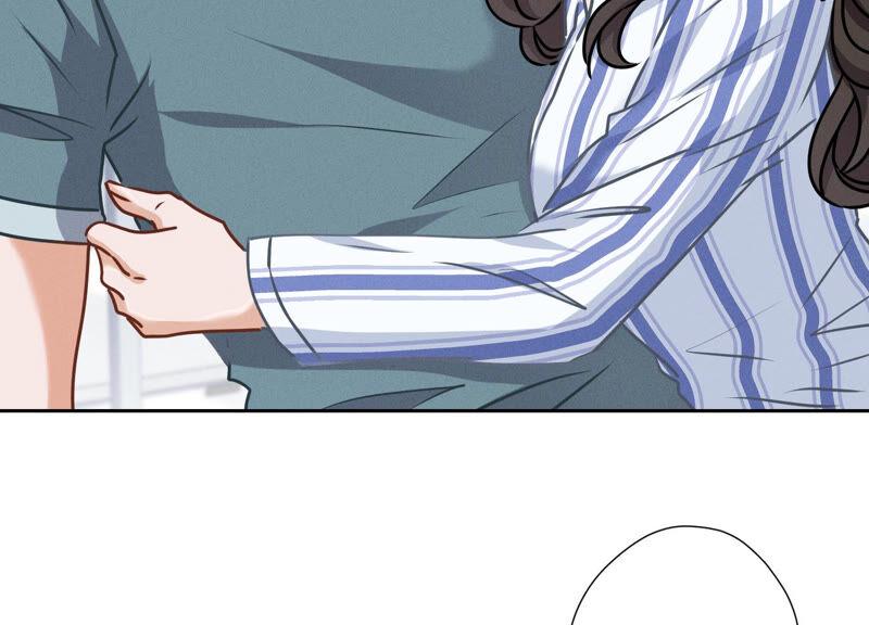 最豪赘婿 龙王殿韩漫全集-第66话 为爱毁灭世界？无删减无遮挡章节图片 
