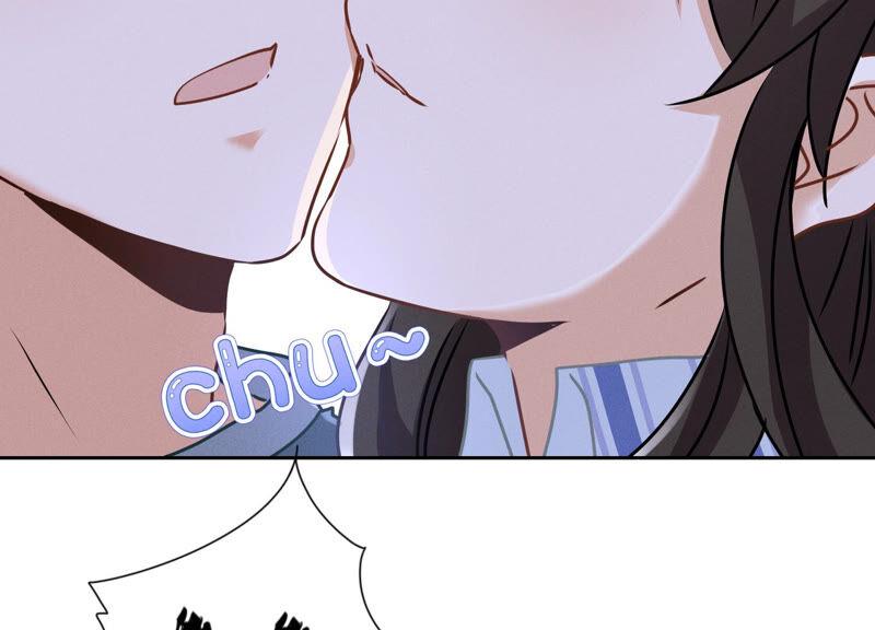 最豪赘婿 龙王殿韩漫全集-第66话 为爱毁灭世界？无删减无遮挡章节图片 