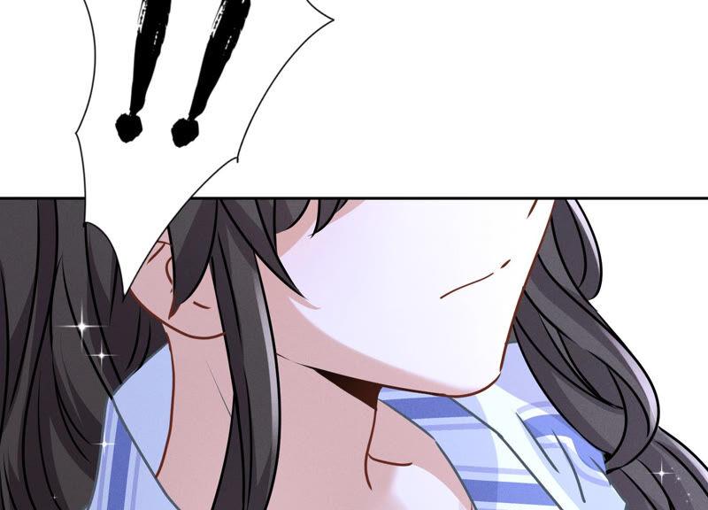 最豪赘婿 龙王殿韩漫全集-第66话 为爱毁灭世界？无删减无遮挡章节图片 