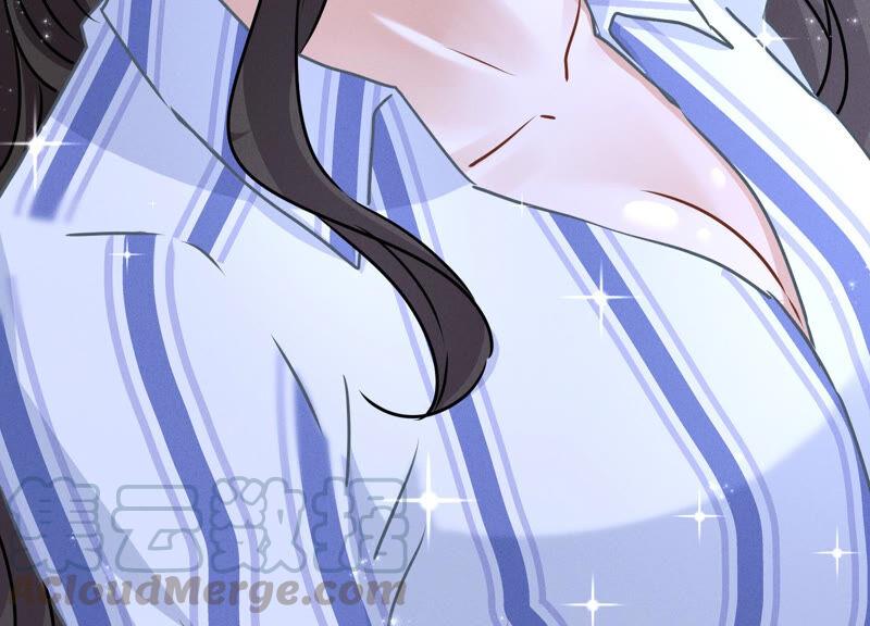 最豪赘婿 龙王殿韩漫全集-第66话 为爱毁灭世界？无删减无遮挡章节图片 