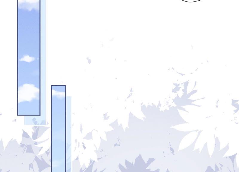 最豪赘婿 龙王殿韩漫全集-第66话 为爱毁灭世界？无删减无遮挡章节图片 