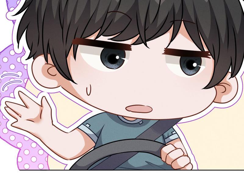 最豪赘婿 龙王殿韩漫全集-第66话 为爱毁灭世界？无删减无遮挡章节图片 