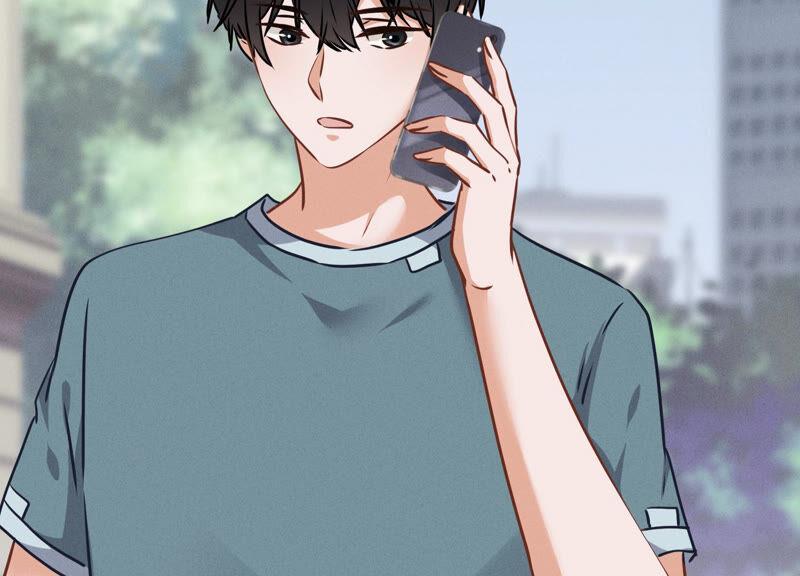 最豪赘婿 龙王殿韩漫全集-第66话 为爱毁灭世界？无删减无遮挡章节图片 
