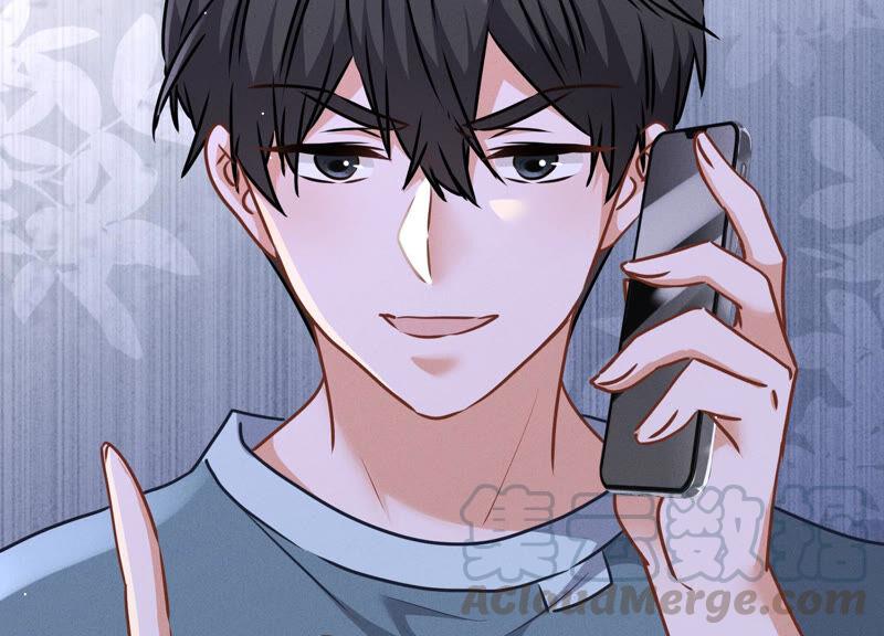最豪赘婿 龙王殿韩漫全集-第66话 为爱毁灭世界？无删减无遮挡章节图片 