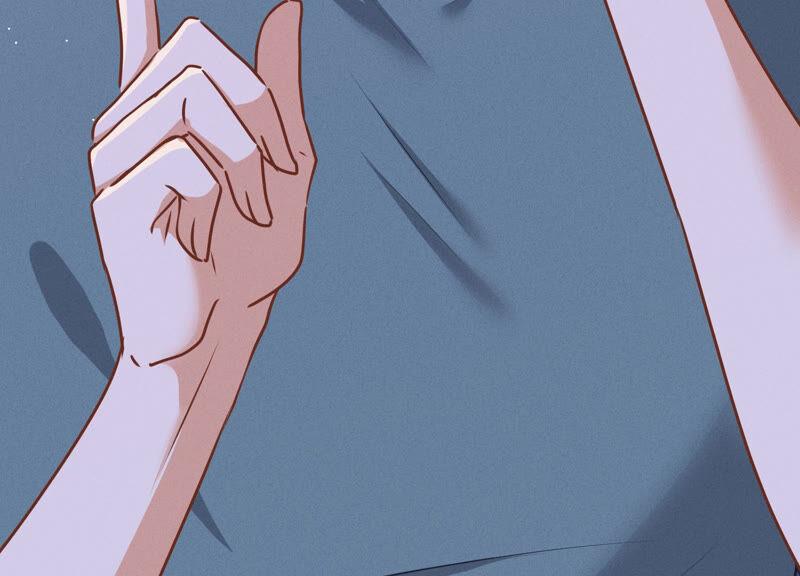 最豪赘婿 龙王殿韩漫全集-第66话 为爱毁灭世界？无删减无遮挡章节图片 