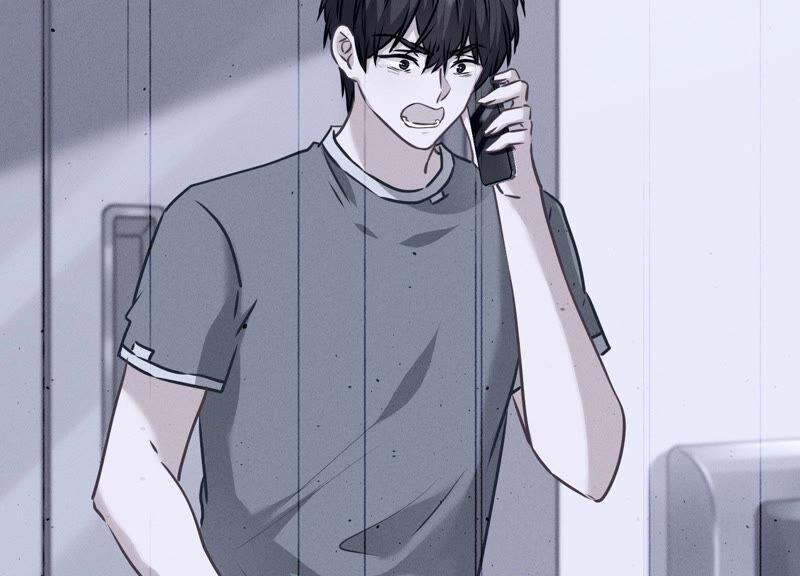 最豪赘婿 龙王殿韩漫全集-第66话 为爱毁灭世界？无删减无遮挡章节图片 
