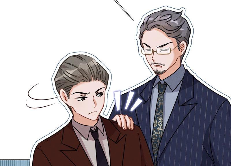 最豪赘婿 龙王殿韩漫全集-第67话 小姨子也太难搞了！无删减无遮挡章节图片 