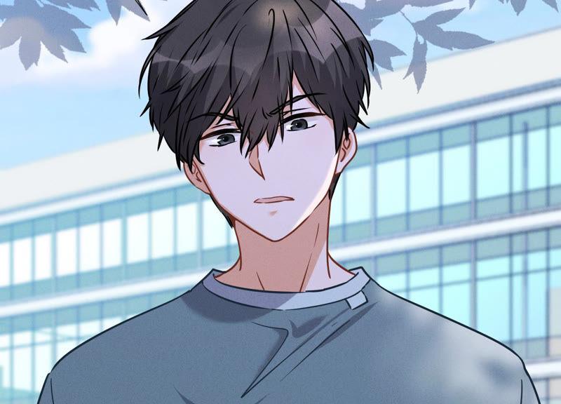 最豪赘婿 龙王殿韩漫全集-第67话 小姨子也太难搞了！无删减无遮挡章节图片 