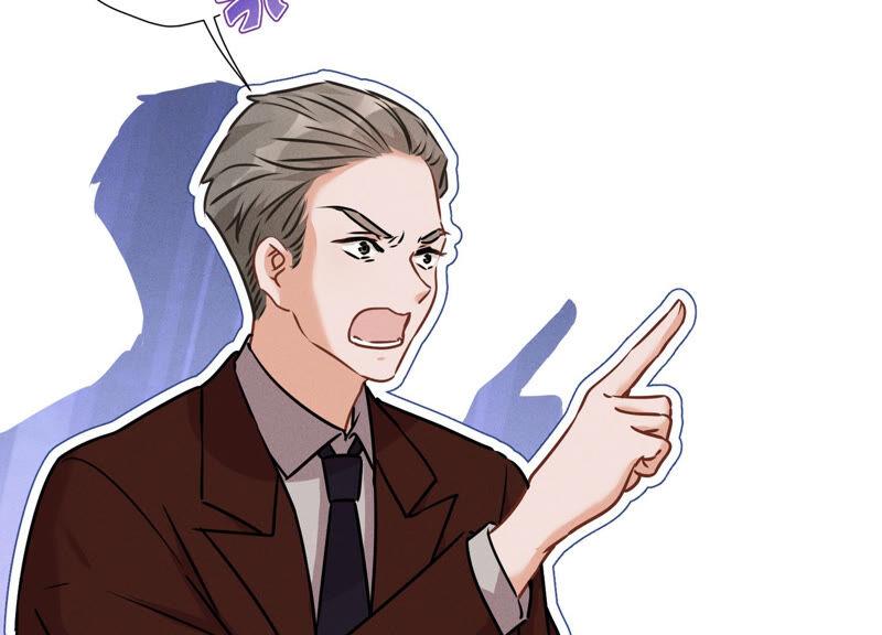 最豪赘婿 龙王殿韩漫全集-第67话 小姨子也太难搞了！无删减无遮挡章节图片 