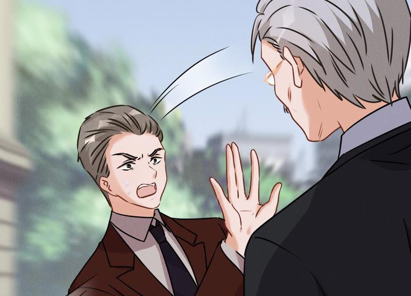 最豪赘婿 龙王殿韩漫全集-第67话 小姨子也太难搞了！无删减无遮挡章节图片 