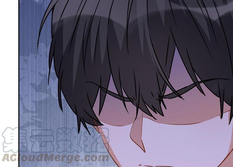 最豪赘婿 龙王殿韩漫全集-第67话 小姨子也太难搞了！无删减无遮挡章节图片 
