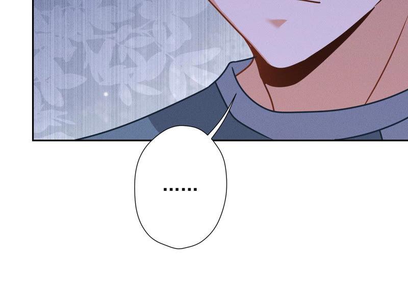 最豪赘婿 龙王殿韩漫全集-第67话 小姨子也太难搞了！无删减无遮挡章节图片 