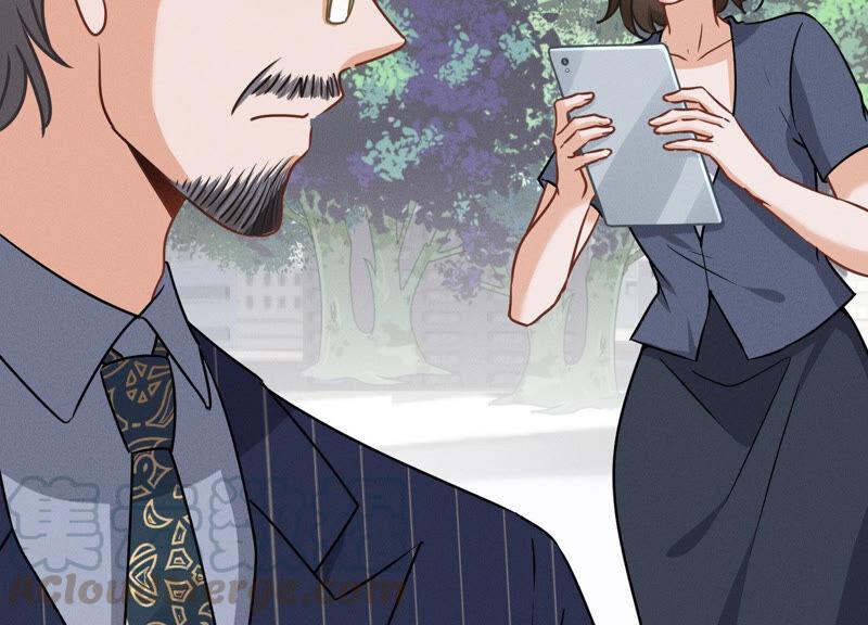 最豪赘婿 龙王殿韩漫全集-第67话 小姨子也太难搞了！无删减无遮挡章节图片 