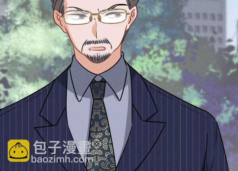 最豪赘婿 龙王殿韩漫全集-第67话 小姨子也太难搞了！无删减无遮挡章节图片 