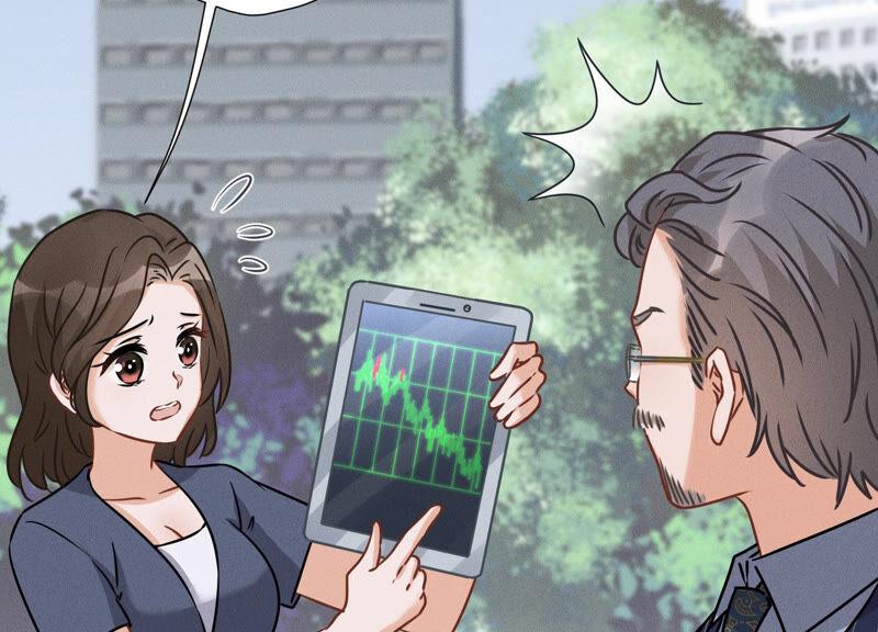 最豪赘婿 龙王殿韩漫全集-第67话 小姨子也太难搞了！无删减无遮挡章节图片 