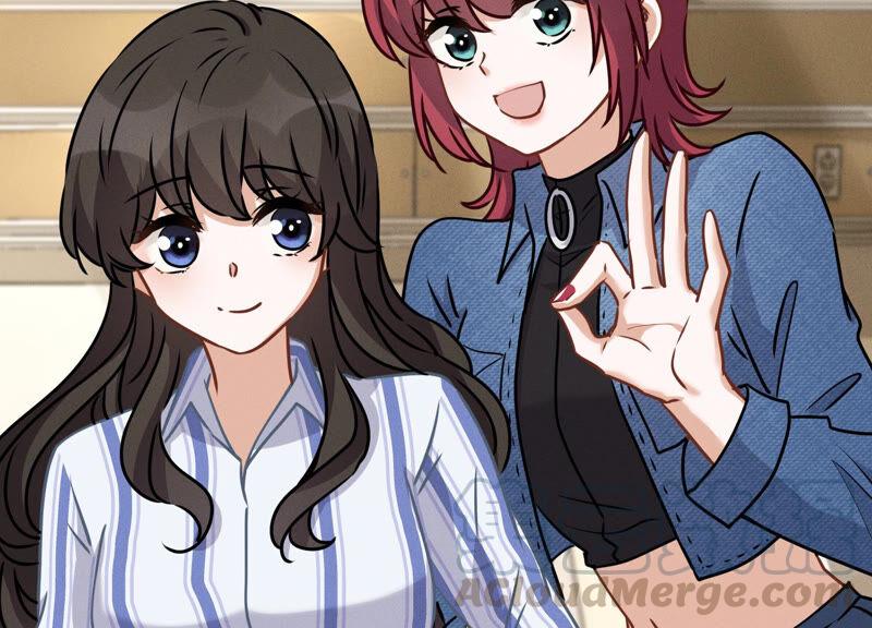 最豪赘婿 龙王殿韩漫全集-第67话 小姨子也太难搞了！无删减无遮挡章节图片 