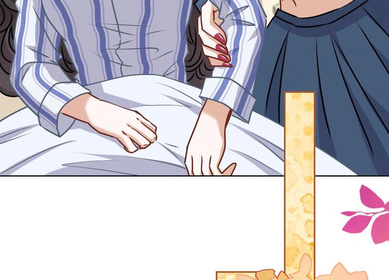 最豪赘婿 龙王殿韩漫全集-第67话 小姨子也太难搞了！无删减无遮挡章节图片 