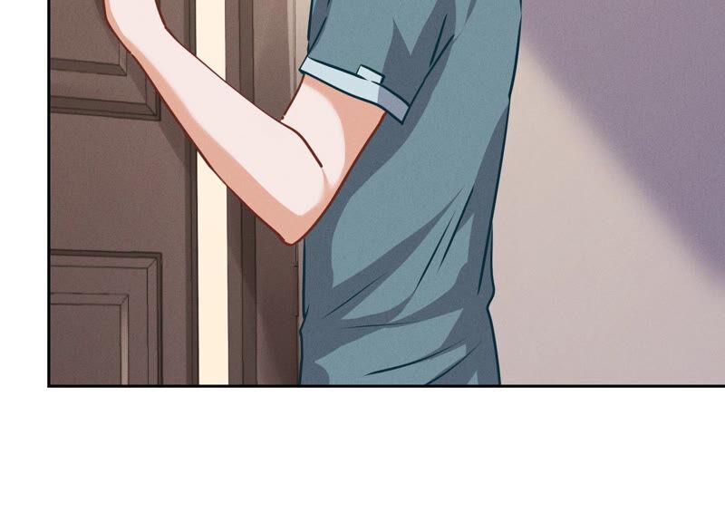 最豪赘婿 龙王殿韩漫全集-第67话 小姨子也太难搞了！无删减无遮挡章节图片 
