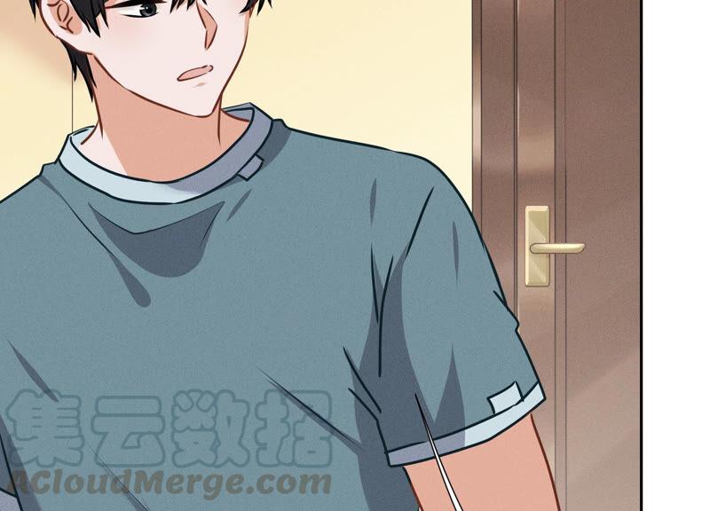 最豪赘婿 龙王殿韩漫全集-第67话 小姨子也太难搞了！无删减无遮挡章节图片 