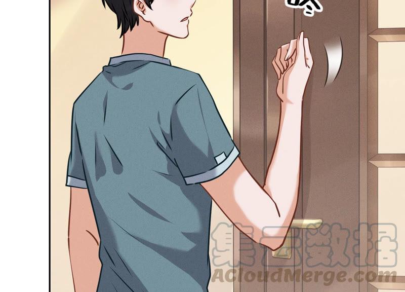 最豪赘婿 龙王殿韩漫全集-第67话 小姨子也太难搞了！无删减无遮挡章节图片 