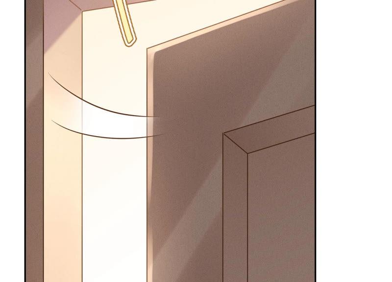 最豪赘婿 龙王殿韩漫全集-第67话 小姨子也太难搞了！无删减无遮挡章节图片 