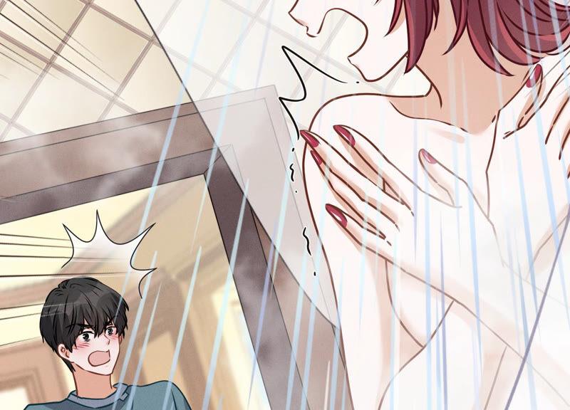 最豪赘婿 龙王殿韩漫全集-第67话 小姨子也太难搞了！无删减无遮挡章节图片 