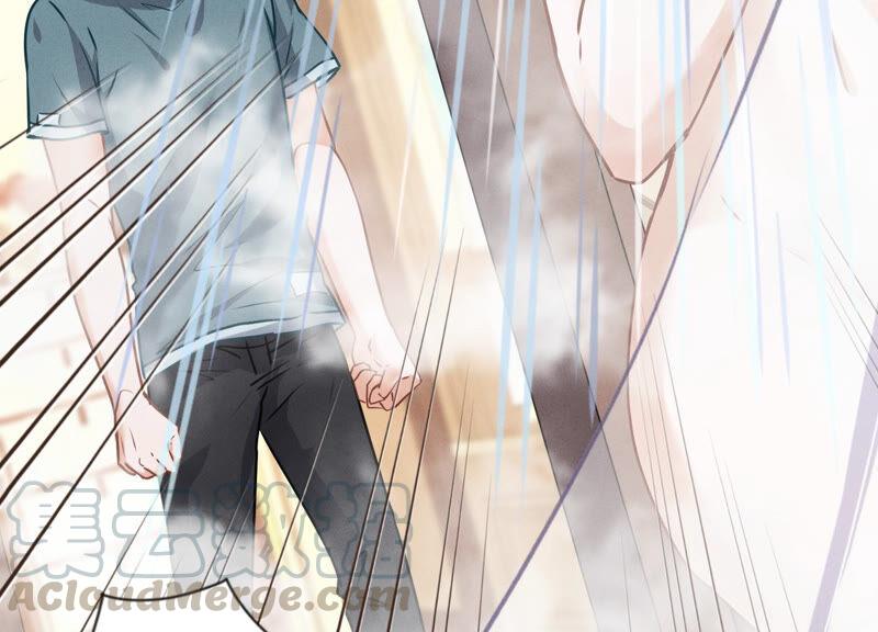 最豪赘婿 龙王殿韩漫全集-第67话 小姨子也太难搞了！无删减无遮挡章节图片 