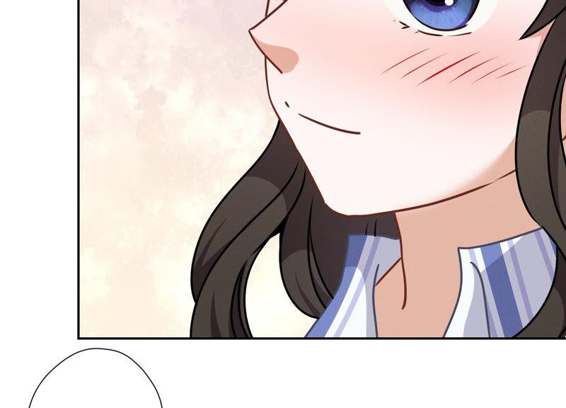最豪赘婿 龙王殿韩漫全集-第68话 挑拨离间无删减无遮挡章节图片 