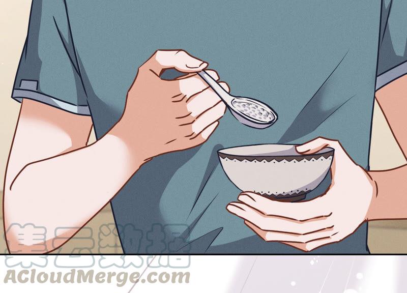 最豪赘婿 龙王殿韩漫全集-第68话 挑拨离间无删减无遮挡章节图片 
