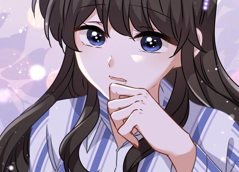 最豪赘婿 龙王殿韩漫全集-第68话 挑拨离间无删减无遮挡章节图片 