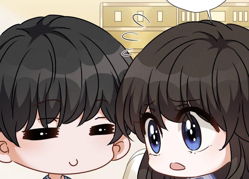 最豪赘婿 龙王殿韩漫全集-第68话 挑拨离间无删减无遮挡章节图片 
