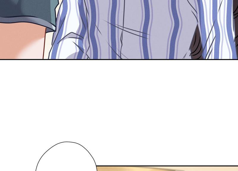 最豪赘婿 龙王殿韩漫全集-第68话 挑拨离间无删减无遮挡章节图片 