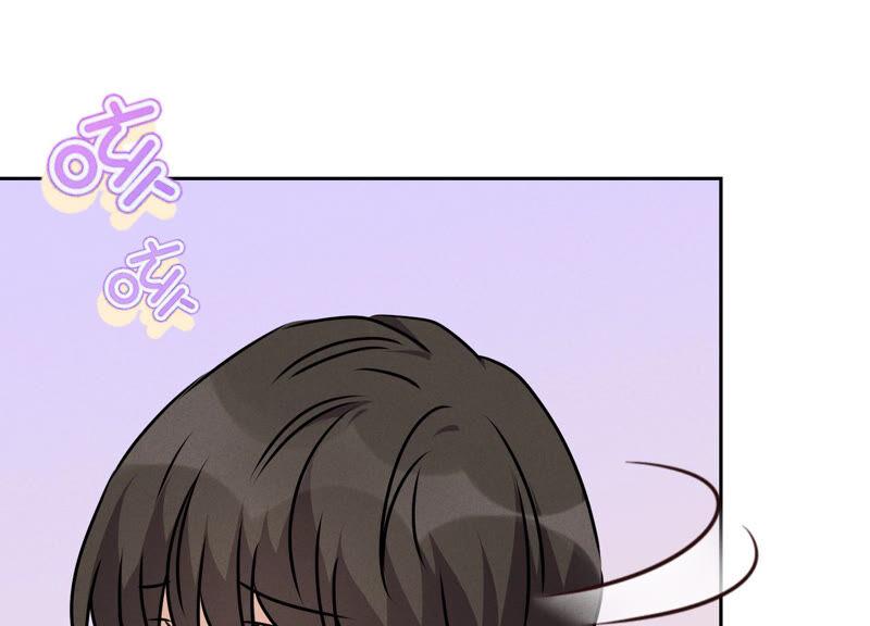最豪赘婿 龙王殿韩漫全集-第68话 挑拨离间无删减无遮挡章节图片 