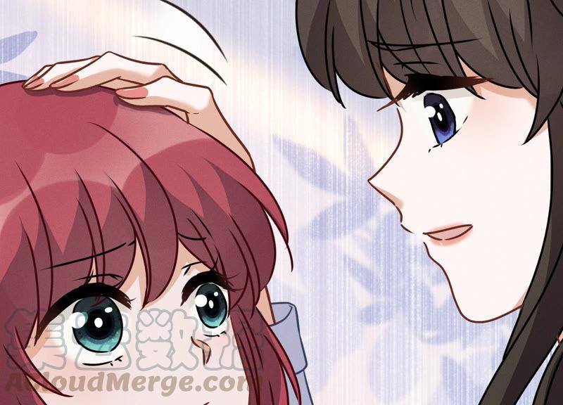 最豪赘婿 龙王殿韩漫全集-第68话 挑拨离间无删减无遮挡章节图片 