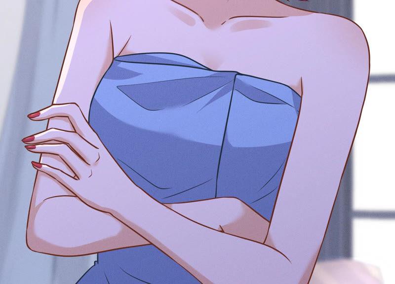 最豪赘婿 龙王殿韩漫全集-第68话 挑拨离间无删减无遮挡章节图片 