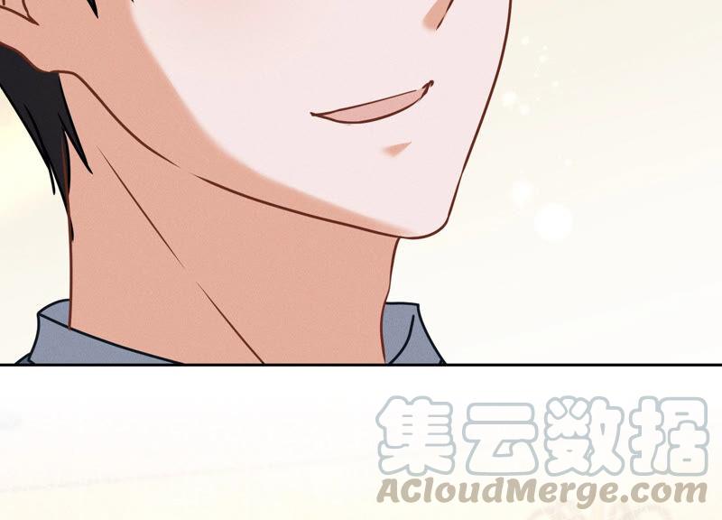最豪赘婿 龙王殿韩漫全集-第69话 我还只是个孩子啊！无删减无遮挡章节图片 