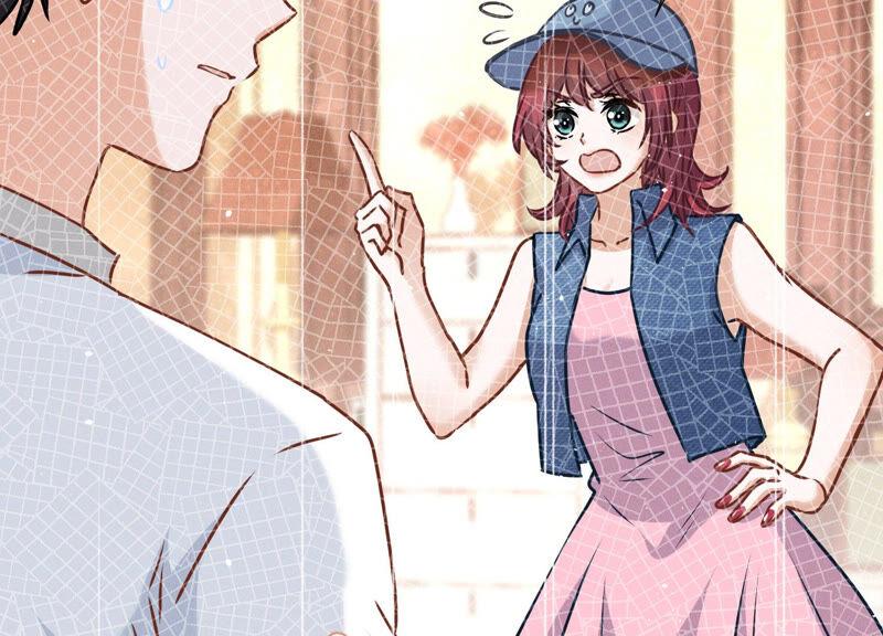 最豪赘婿 龙王殿韩漫全集-第69话 我还只是个孩子啊！无删减无遮挡章节图片 