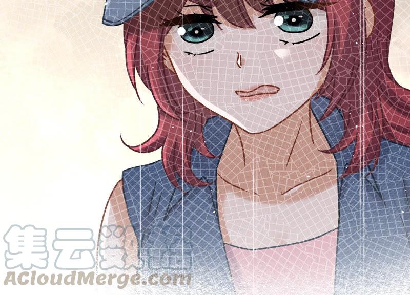 最豪赘婿 龙王殿韩漫全集-第69话 我还只是个孩子啊！无删减无遮挡章节图片 